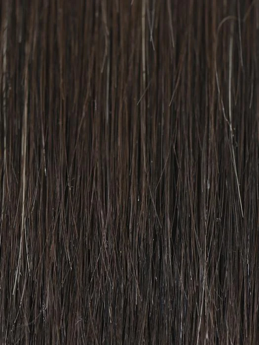 Angled Pixie | HF Synthetic Wig (Basic Cap) - Image 7