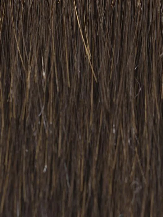 Angled Pixie | HF Synthetic Wig (Basic Cap) - Image 8