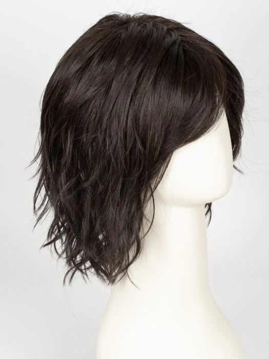 Anima | Synthetic Lace Front Wig (Mono Crown) - Image 18