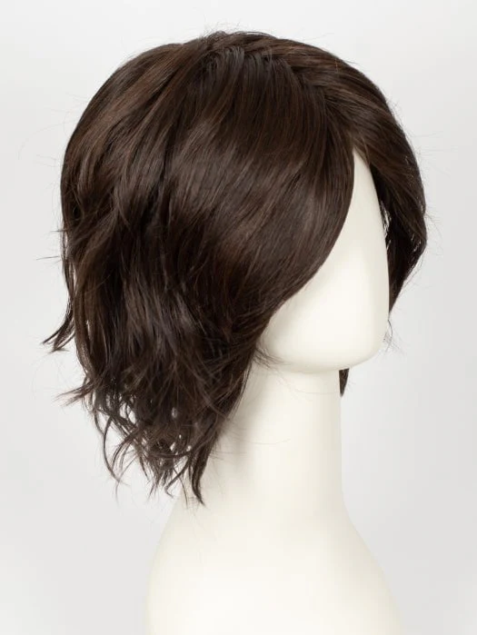 Anima | Synthetic Lace Front Wig (Mono Crown) - Image 20