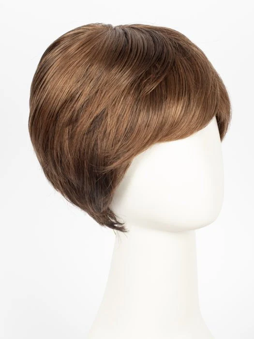Annette | Synthetic Lace Front Wig (Mono Top) - Image 33