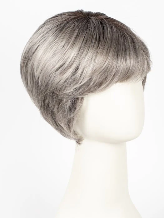 Annette | Synthetic Lace Front Wig (Mono Top) - Image 39