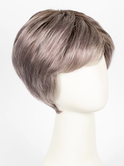 Annette | Synthetic Lace Front Wig (Mono Top) - Image 41