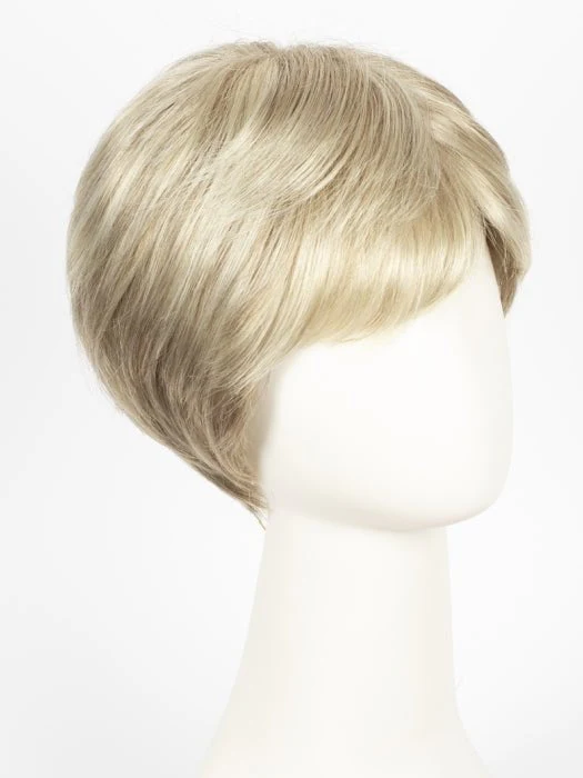 Annette | Synthetic Lace Front Wig (Mono Top) - Image 47