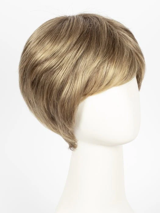 Annette | Synthetic Lace Front Wig (Mono Top) - Image 48