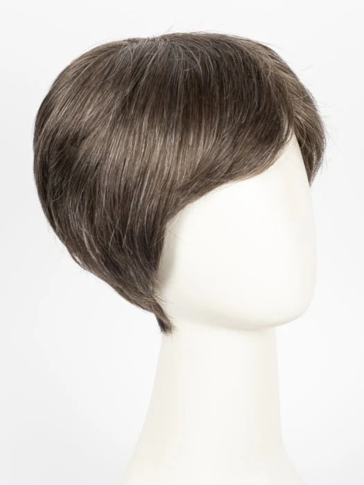 Annette | Synthetic Lace Front Wig (Mono Top) - Image 51