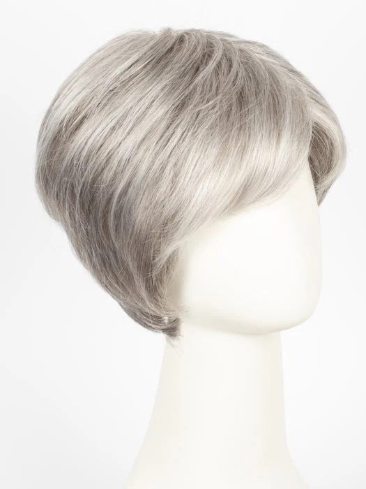 Annette | Synthetic Lace Front Wig (Mono Top) - Image 52