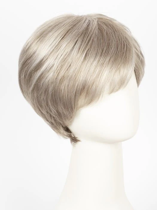 Annette | Synthetic Lace Front Wig (Mono Top) - Image 53