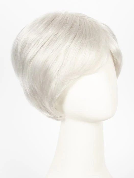 Annette | Synthetic Lace Front Wig (Mono Top) - Image 54