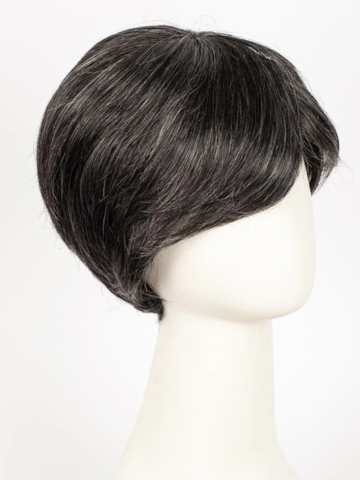 Annette | Synthetic Lace Front Wig (Mono Top) - Image 59