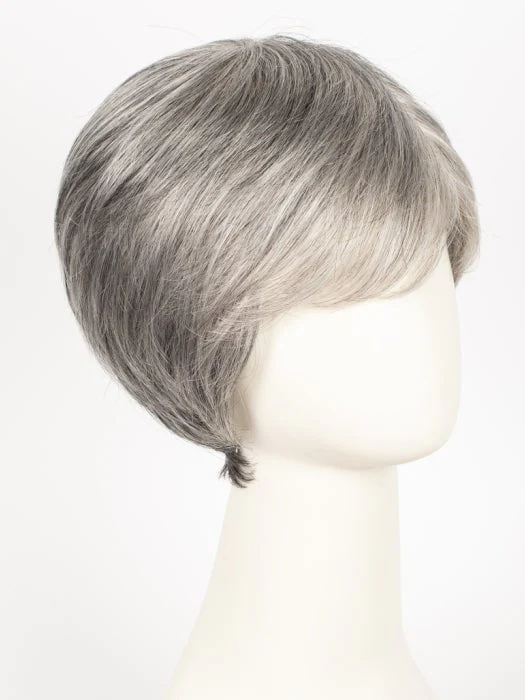 Annette | Synthetic Lace Front Wig (Mono Top) - Image 60