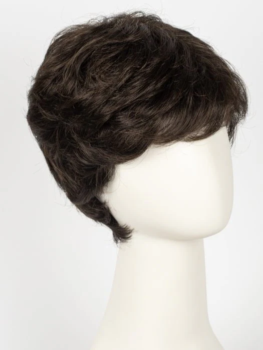 Apart Hi | Hair Power - Image 7