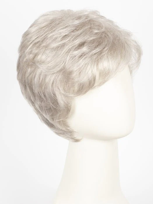 Apart Hi | Hair Power - Image 8