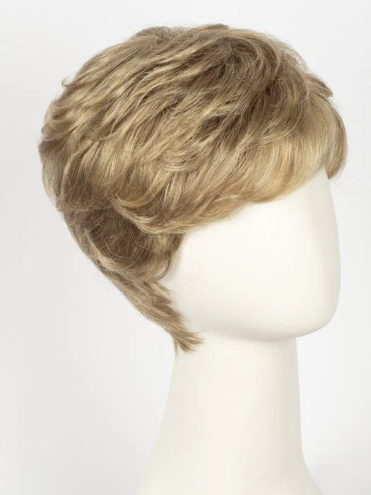 Apart Hi | Hair Power - Image 9