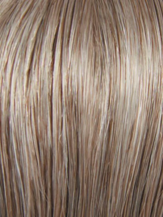 Aperitif | Synthetic Hair Bun (Interlocking Clips) - Image 27