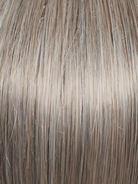 Aperitif | Synthetic Hair Bun (Interlocking Clips) - Image 28