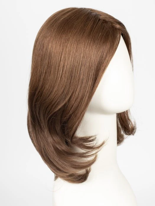 Appeal | Human Hair Lace Front Wig - Image 12