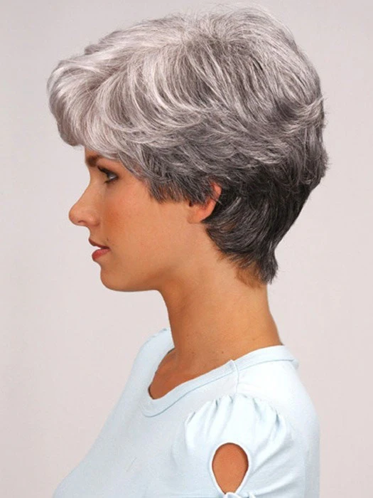 April | Discontinued - Image 8