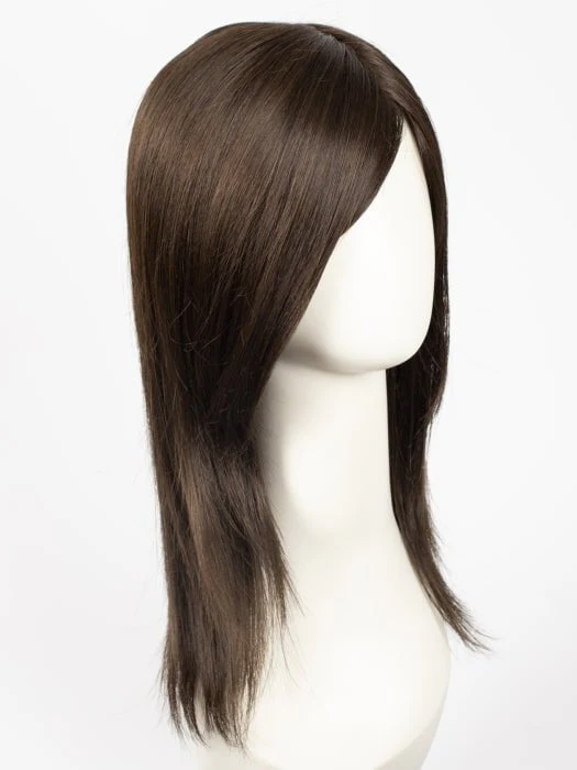 Arden | Synthetic Lace Front Wig (Mono Top) - Image 13