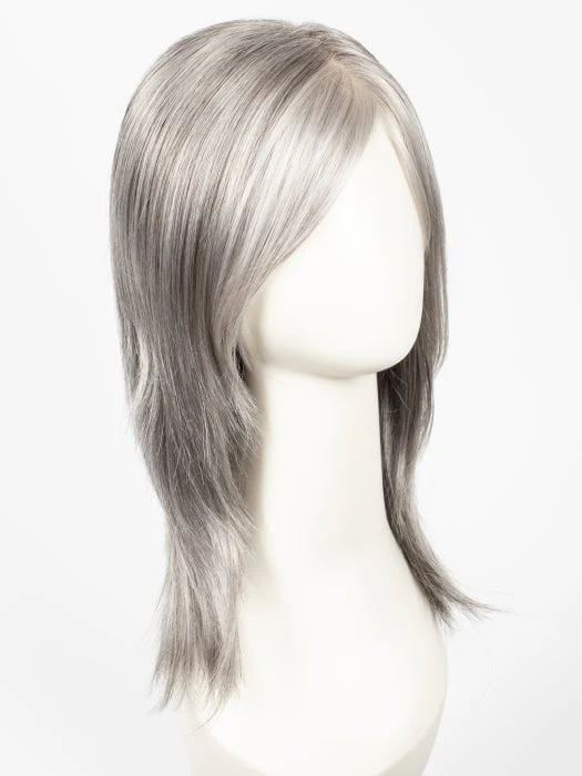Arden | Synthetic Lace Front Wig (Mono Top) - Image 20