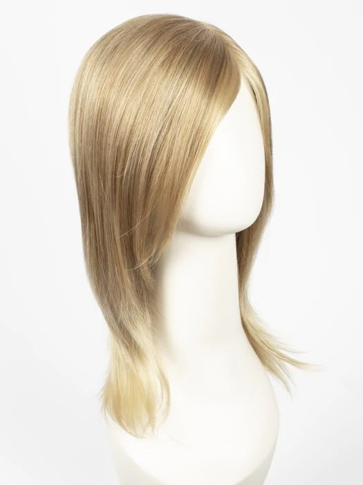 Arden | Synthetic Lace Front Wig (Mono Top) - Image 9