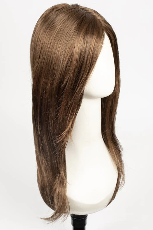 Aria | Synthetic Lace Front Wig (Hand Tied) - Image 36