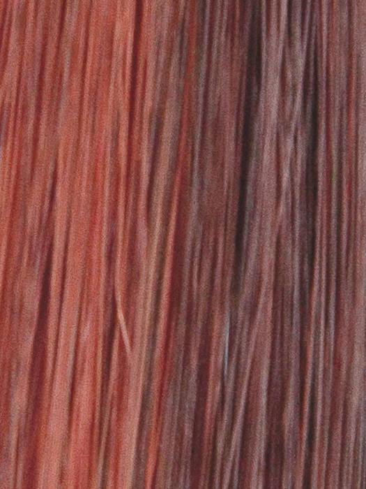 Aria | Synthetic Wig (Basic Cap) - Image 14