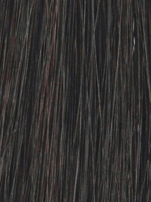 Aria | Synthetic Wig (Basic Cap) - Image 4