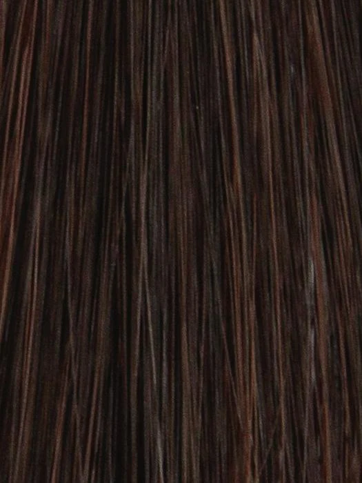 Aria | Synthetic Wig (Basic Cap) - Image 5