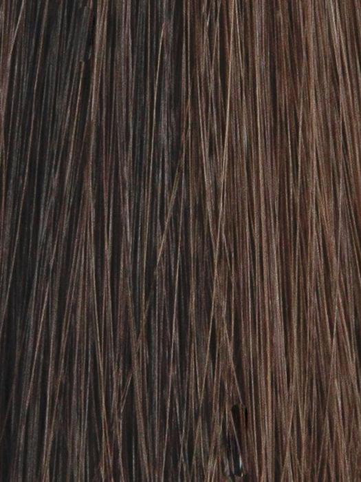 Aria | Synthetic Wig (Basic Cap) - Image 6