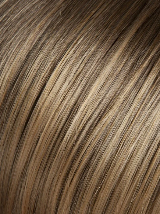 Ariella | Synthetic Wig (Basic Cap) | DISCONTINUED - Image 10