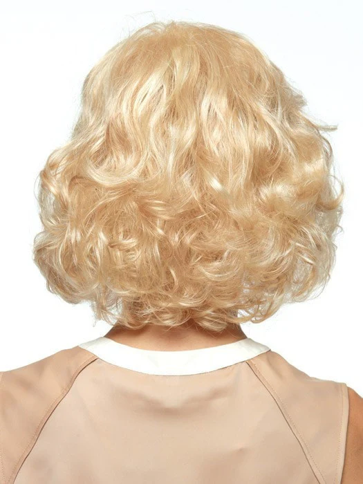 Ariella | Synthetic Wig (Basic Cap) | DISCONTINUED - Image 3