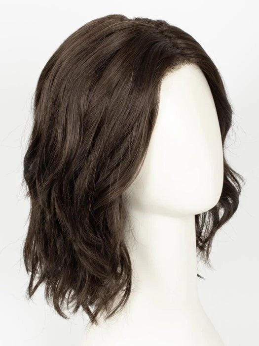 Arlo | Synthetic Lace Front Wig (Lace Part) - Image 17