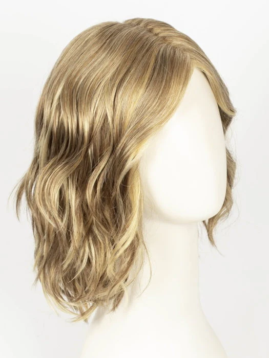 Arlo | Synthetic Lace Front Wig (Lace Part) - Image 25