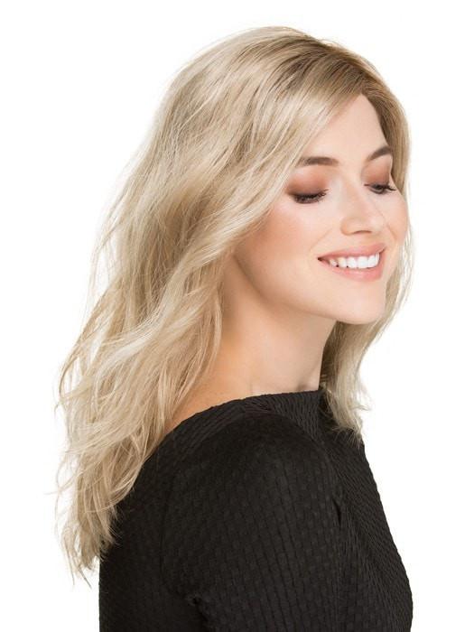 Arrow Mono Part | Synthetic Lace Front Wig (Mono Part) - Image 48