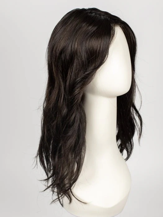Arrow Mono Part | Synthetic Lace Front Wig (Mono Part) - Image 56