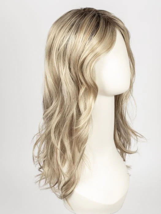 Arrow Mono Part | Synthetic Lace Front Wig (Mono Part) - Image 59