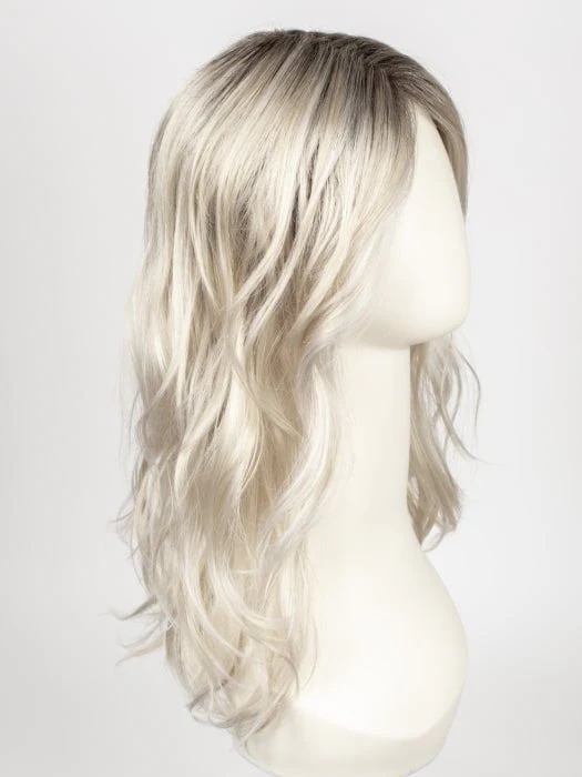 Arrow Mono Part | Synthetic Lace Front Wig (Mono Part) - Image 62