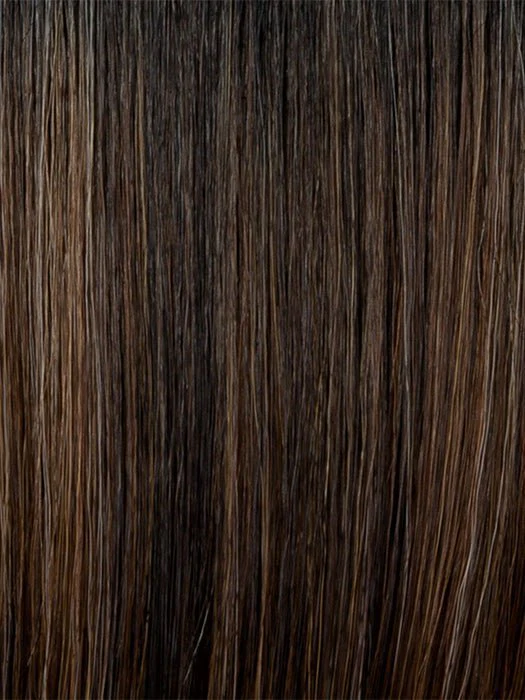 Ashanti | Synthetic Lace Front Wig (Lace Top) - Image 14