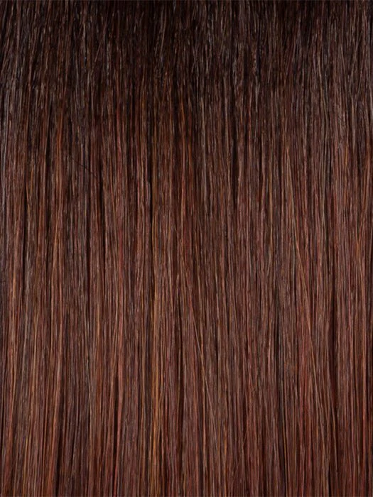 Ashanti | Synthetic Lace Front Wig (Lace Top) - Image 15
