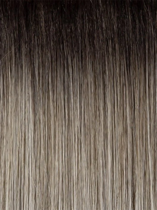 Ashanti | Synthetic Lace Front Wig (Lace Top) - Image 18