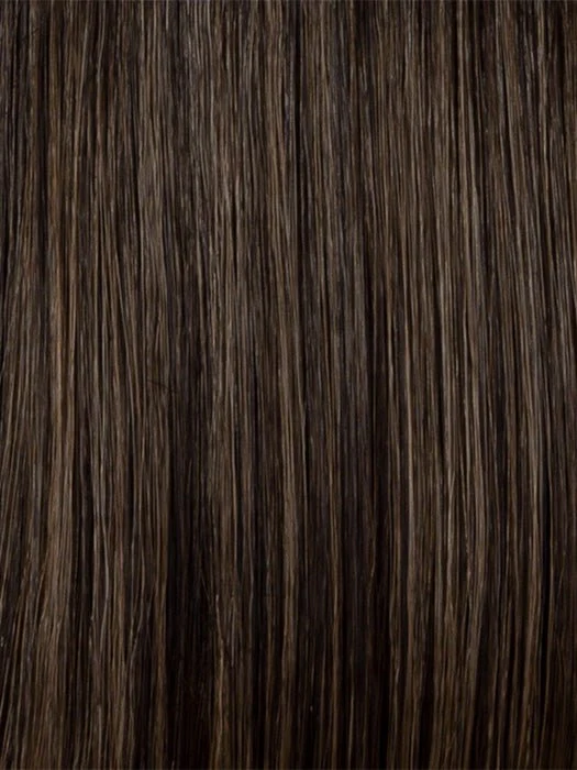 Ashanti | Synthetic Lace Front Wig (Lace Top) - Image 7