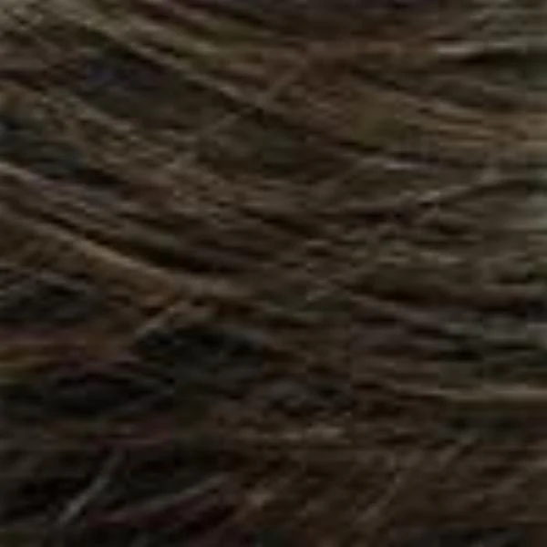Ashlee | DISCONTINUED - Image 4