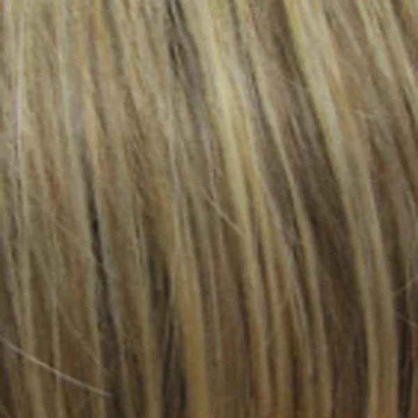 Ashlee | DISCONTINUED - Image 7