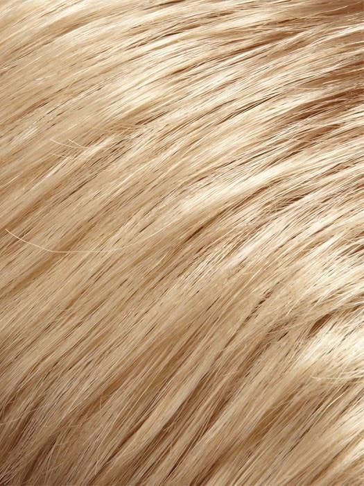 Ashley | Synthetic Wig (Mono Crown) - Image 18