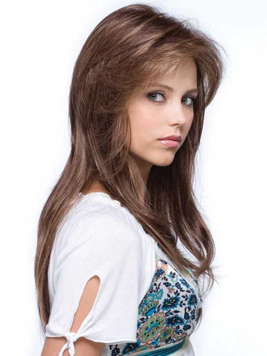 Ashley | Discontinued - Image 3
