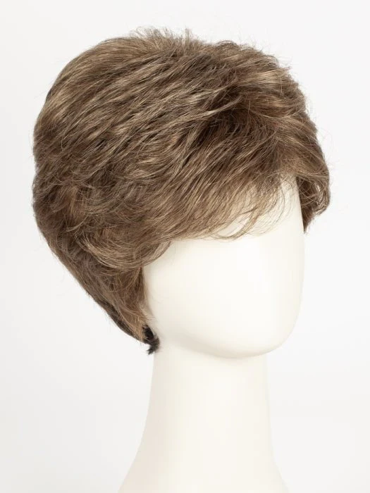 Aspire Petite | Synthetic Wig (Basic Cap) - Image 11