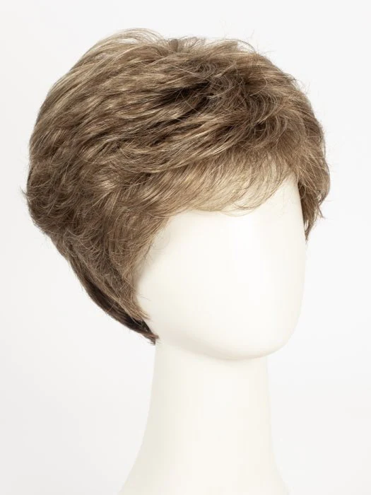 Aspire Petite | Synthetic Wig (Basic Cap) - Image 14