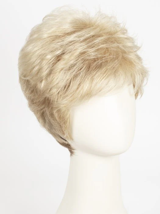 Aspire Petite | Synthetic Wig (Basic Cap) - Image 22