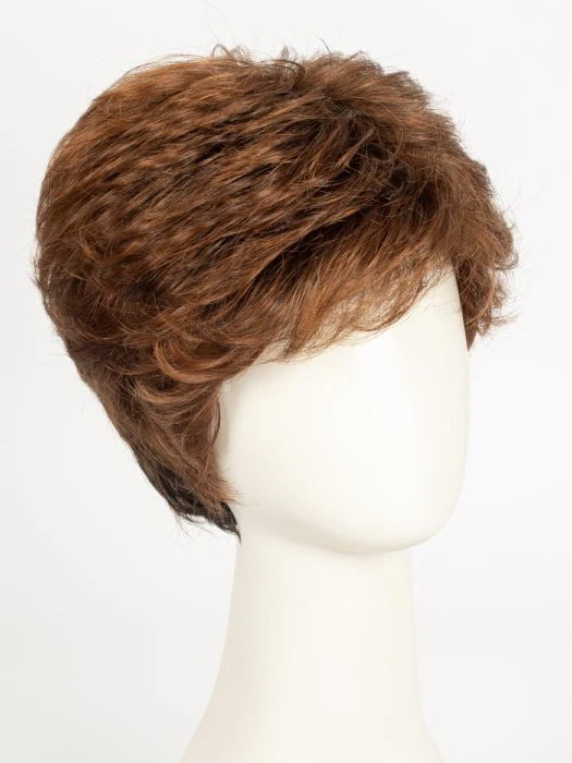 Aspire Petite | Synthetic Wig (Basic Cap) - Image 24